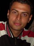 Laion Loester de Paula Dias Gonçalves